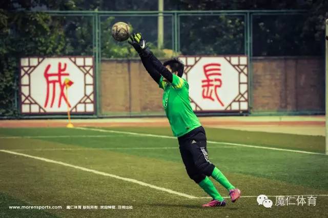 足协注册,中国足协业余联赛注册