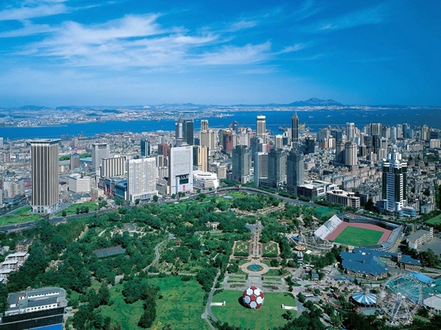 中国旅游100强排名,国内十大必去旅游胜地排名