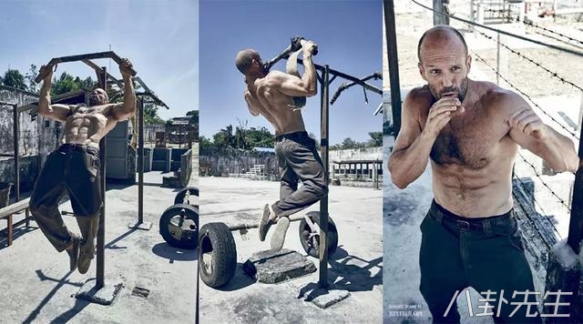 他一开口惊艳全场韩国男团,他一出场就惊艳了所有人