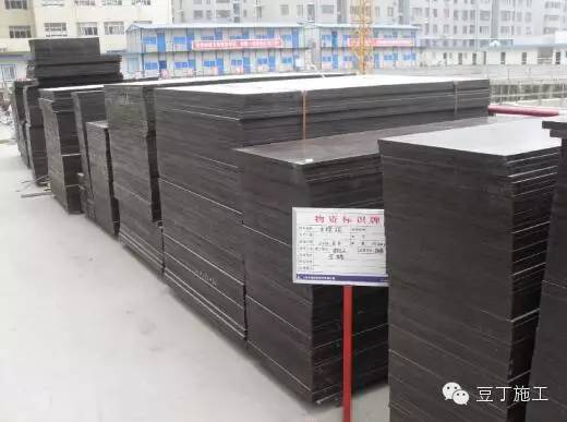 如何做到优质工程,优质工程和结构优质工程区别