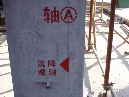 如何做到优质工程,优质工程和结构优质工程区别