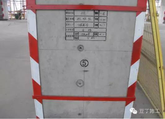 如何做到优质工程,优质工程和结构优质工程区别