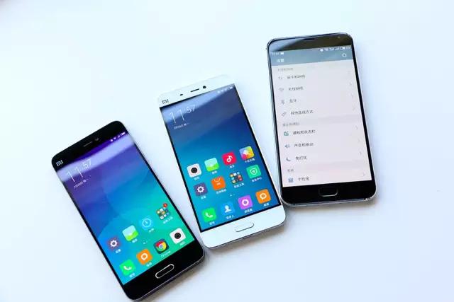 小米11pro和魅族18pro哪个好用,魅族18pro和小米12pro买哪个