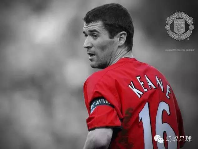 球场上的号码分别代表谁,球场传奇号码