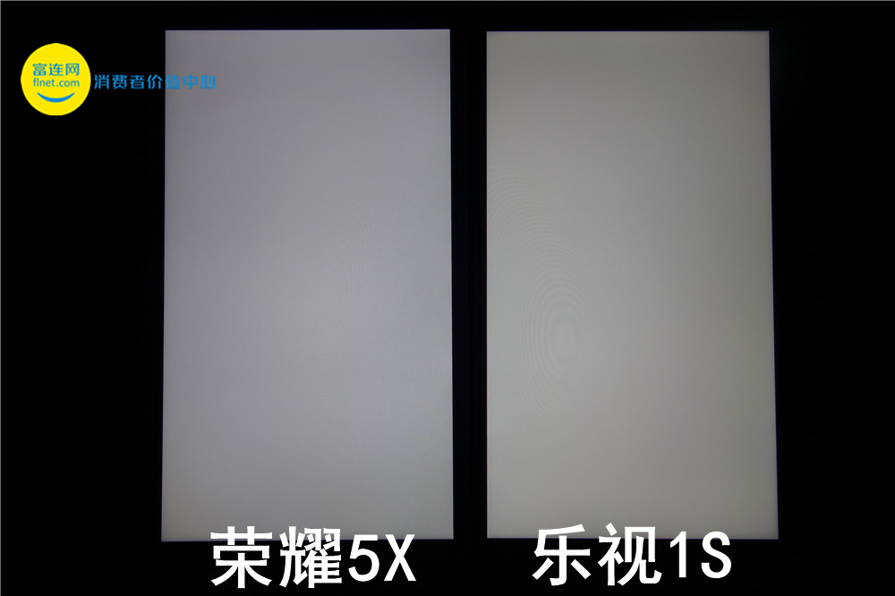 千元机华为畅享60评测,华为千元良心机