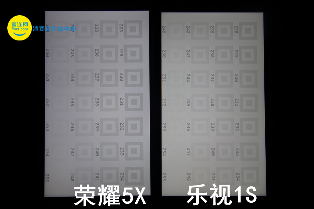 千元机华为畅享60评测,华为千元良心机
