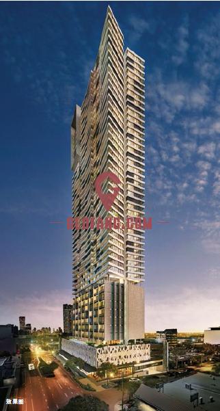 100万在世界各地能买什么样房子,100万能在世界各地买到怎样的房子