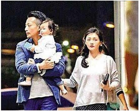 李小龙的演员陈国坤,陈国坤李小龙传奇里的美国明星