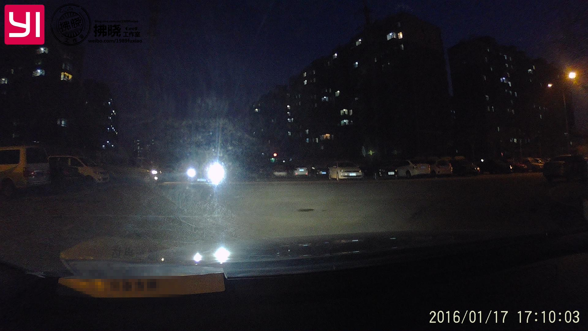 小米小蚁行车记录仪app,小米行车记录仪2标准版测评