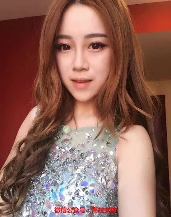 江苏卫视女主持人颜值排行榜,江苏卫视十大女神主持