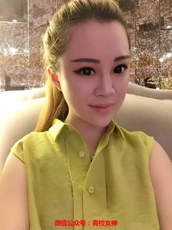 江苏卫视女主持人颜值排行榜,江苏卫视十大女神主持