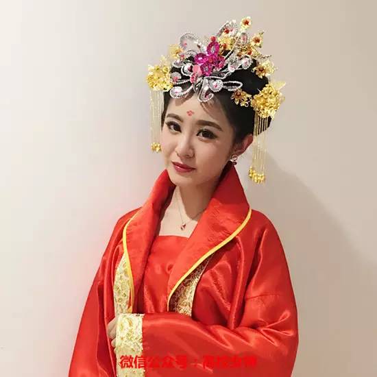 江苏卫视女主持人颜值排行榜,江苏卫视十大女神主持