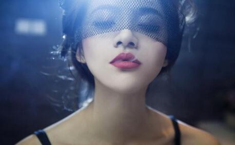 试管婴儿移植50天胎停,试管移植成功后胎停会不会肚子疼