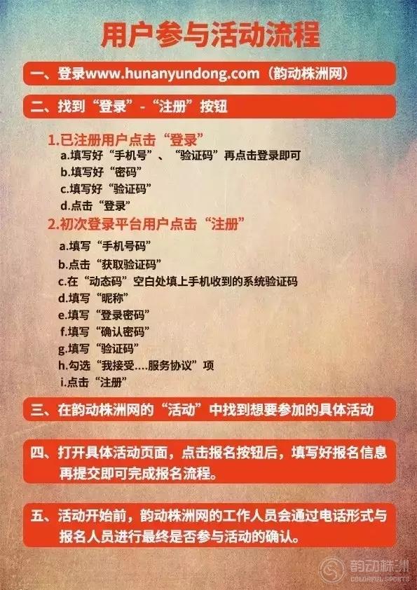 四年磨一剑最新视频,四年磨一剑世界杯冠军