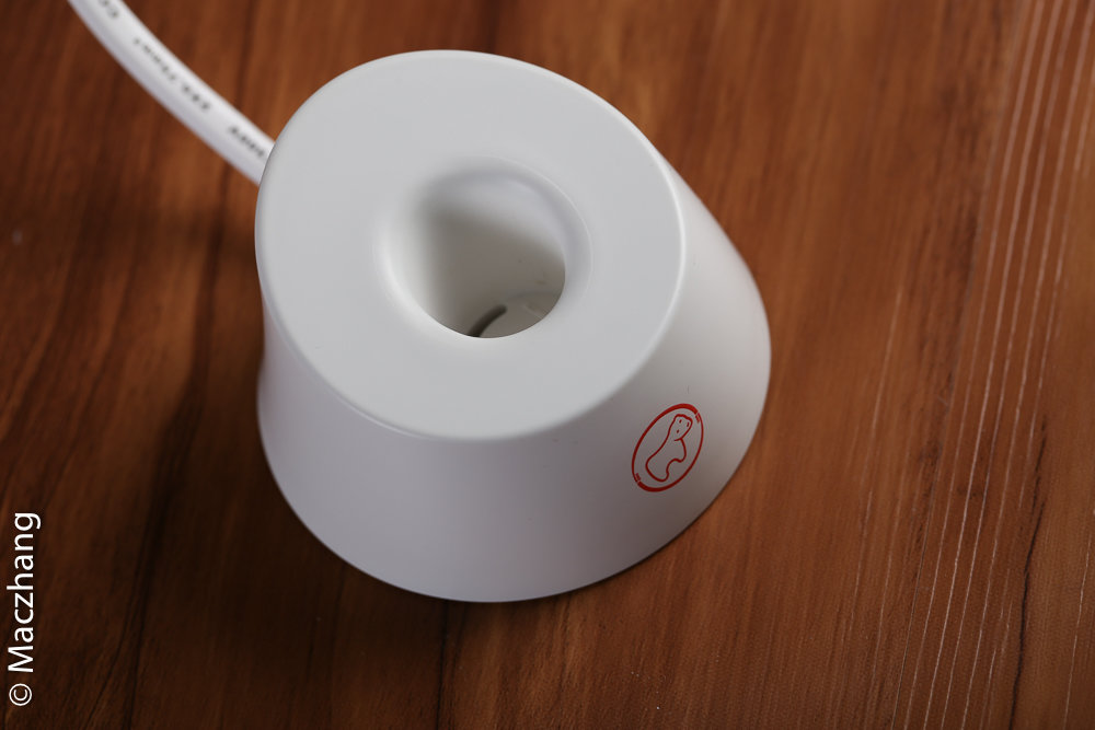 智能牙刷测试,智能牙刷评测