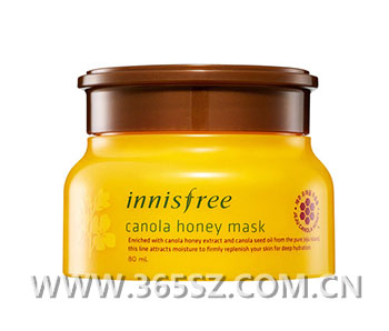 白菜价安全的抗老护肤品推荐,白菜价护肤品排行榜前十名