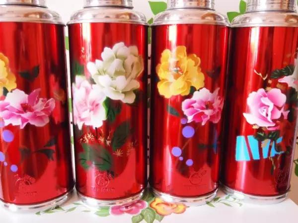 想在天津找个老婆有哪些方法,在天津想找到一个人需要什么