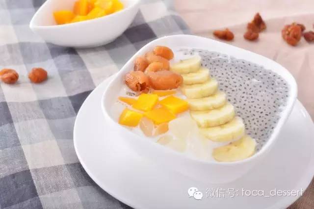 银川甜品店推荐,新加坡港式甜品店