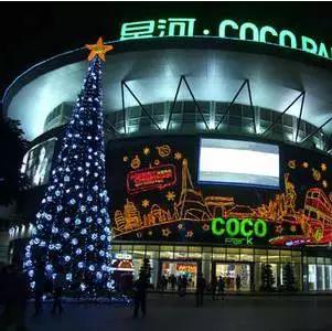 千万不要去这些地方,千万别去哪些地方旅游