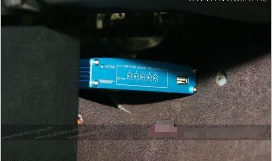 中华骏捷改宝马犯法吗,中华骏捷酷似宝马哪一款