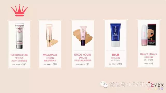 纹身遮瑕盘花臂,花臂纹身遮瑕