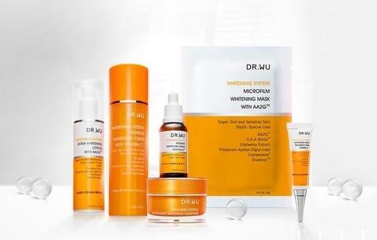 甜馨皮肤变白,甜馨肤色越来越白了