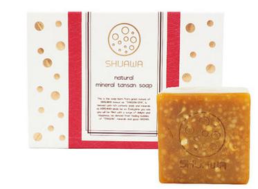 下面哪种洗涤用品最环保,哪款洁面皂保湿