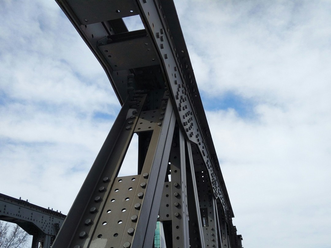 奇酷360旗舰极客版,奇酷旗舰极客版价格