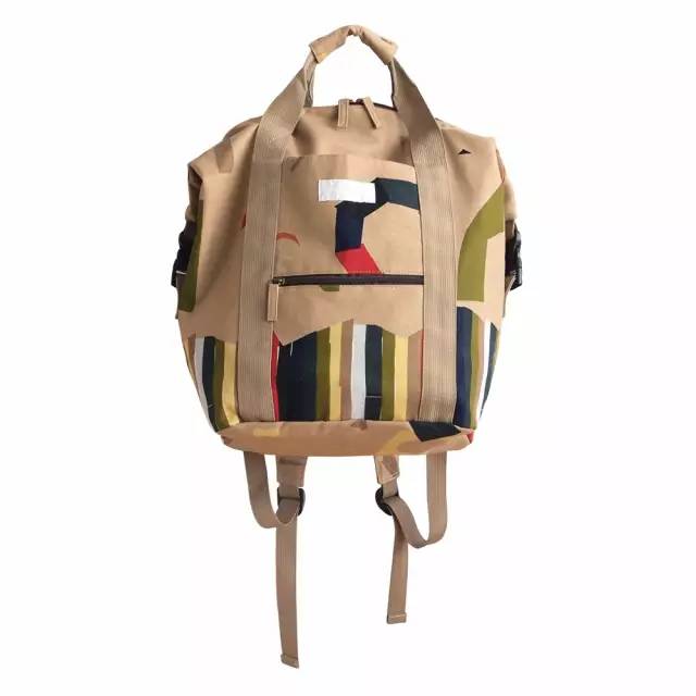 三八妇女节爱心包包怎么做,三八节爱心包包