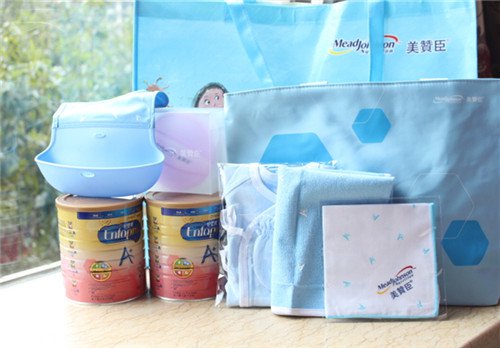 产后首次香港游荷花BB展之拖粉记