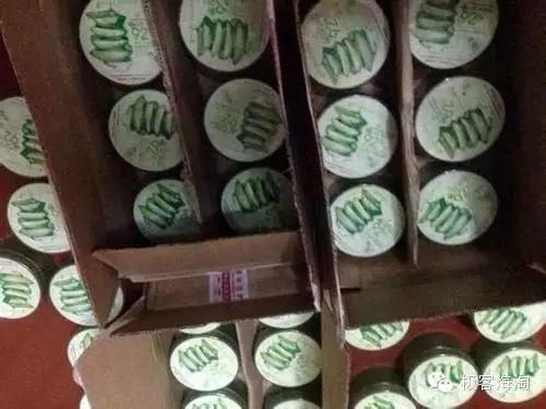 打假美妆博主套路第二期,揭秘美业黑幕