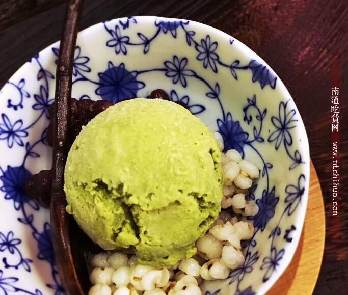 南通日式料理一条街,南通性价比最高的日本料理