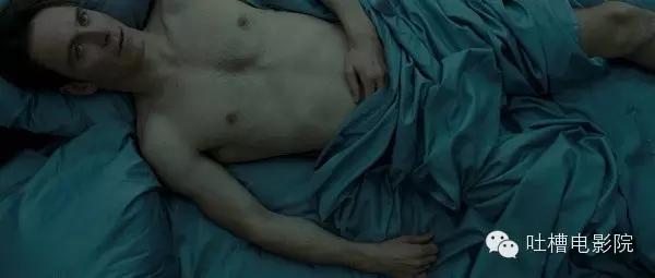 自己的妹妹看上了你是种什么体验,如果爱上了自己的妹妹怎么办