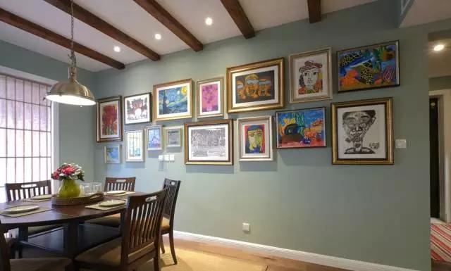 冠军工艺之高速时代城