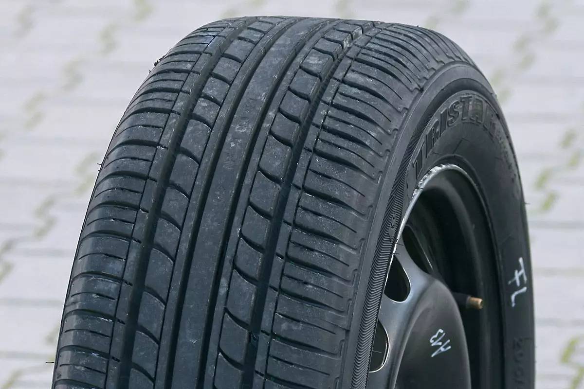 你不知道的秘密！这50款夏季轮胎大评测到底啥样