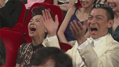 行车记录仪使用心得分享,行车记录仪车主必备