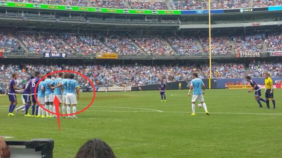 门将是靠预判还是靠反应,门将更多是靠预判还是靠反应