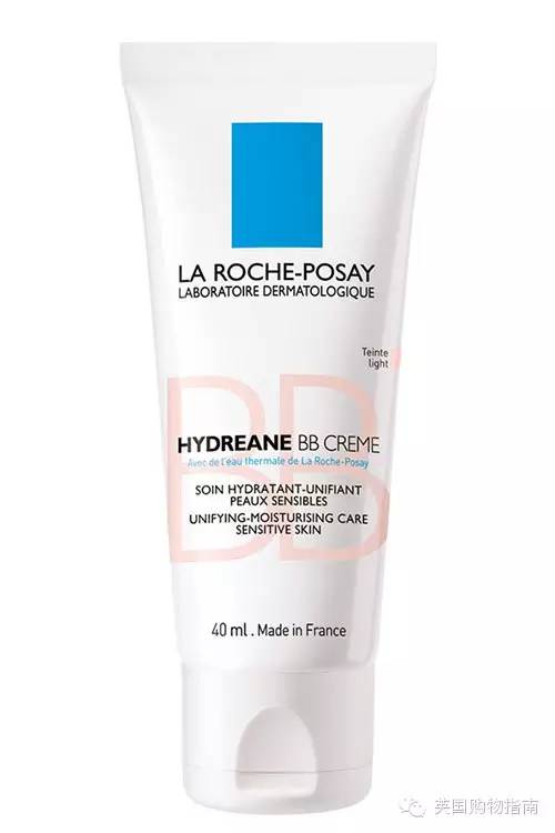 欧美强力遮瑕bb霜,裸妆BB霜