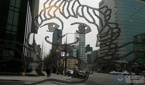 SamsungGalaxyS7edge体验：高效、极美