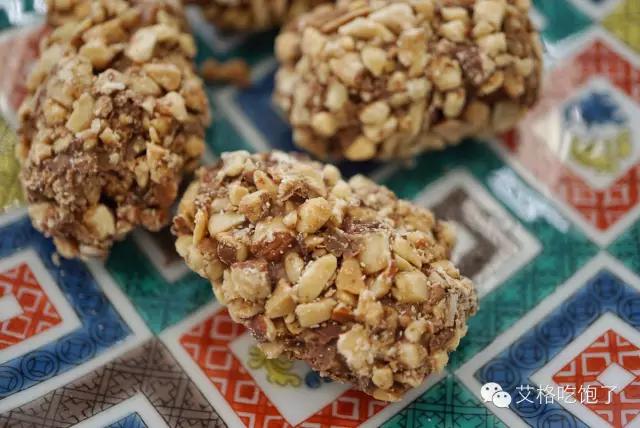 艾格吃饱了的茶怎么样,艾格吃饱了东西怎么样