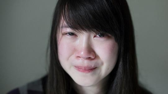 你还在语言*力暴**和冷*力暴**里苦苦撑着吗？