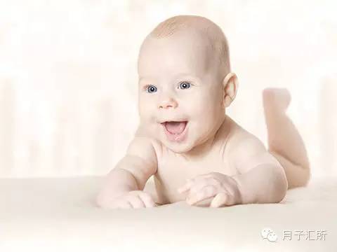 宝宝湿疹严重妈妈吃什么食疗,宝宝湿疹严重妈妈该怎么办