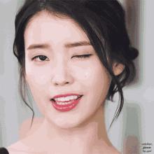 超强补水唇膏淡化唇纹,最好用的十大润唇膏