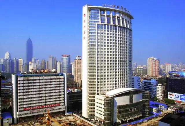 武汉妇科医生推荐,武汉妇科最好的医生排名