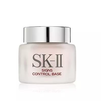 请推荐一款好用的粉底液,好用不暗沉的粉底推荐