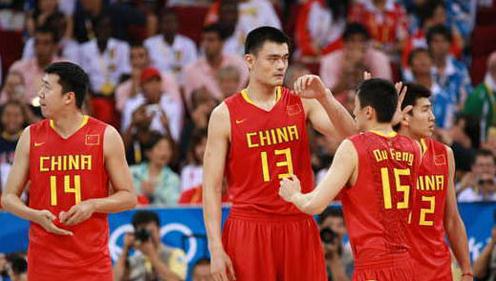 再相遇孙悦,再相遇视频