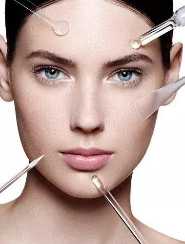 微整形的风险有多可怕,莫让微整形变成微整形