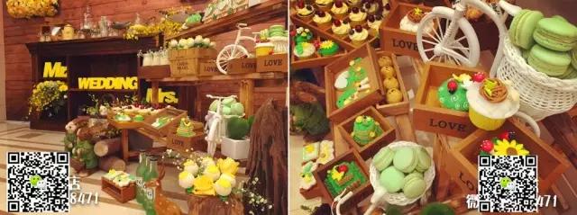 平价好看的软妹店 (好喝到直男心都炸裂的店)