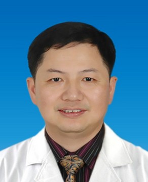 广东省人民医院中医专家排名,广东名中医医生名单