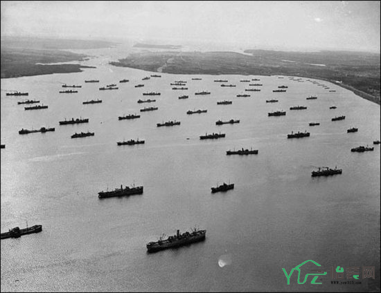 20世纪最伟大的发明合集,20世纪影响人类生活的100项发明